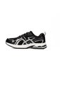 TENIS OP JUNIOR NINO TIAGO-J1 Talla 4 de Ocean Pacific