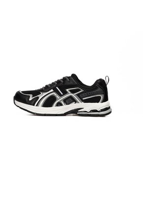 TENIS OP JUNIOR NINO TIAGO-J1 Talla 4