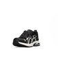 TENIS OP JUNIOR NINO TIAGO-J1 Talla 4 de Ocean Pacific