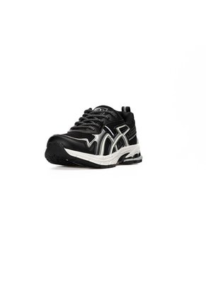 TENIS OP JUNIOR NINO TIAGO-J1 Talla 4