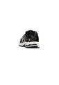 TENIS OP JUNIOR NINO TIAGO-J1 Talla 4 de Ocean Pacific