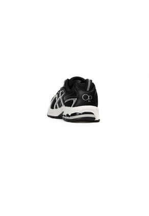 TENIS OP JUNIOR NINO TIAGO-J1 Talla 4