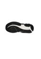 TENIS OP JUNIOR NINO TIAGO-J1 Talla 4 de Ocean Pacific