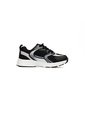 TENIS OP NINO PELIN-N9 Talla 4 de Ocean Pacific
