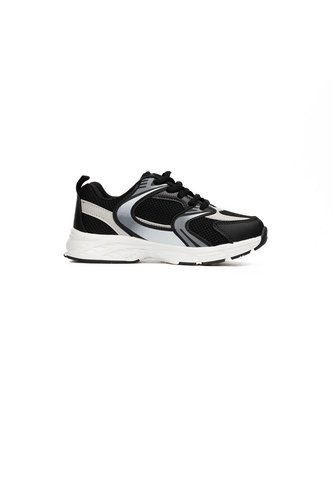 TENIS OP NINO PELIN-N9 Talla 4 Ocean Pacific