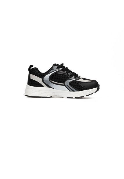 TENIS OP NINO PELIN-N9 Talla 4