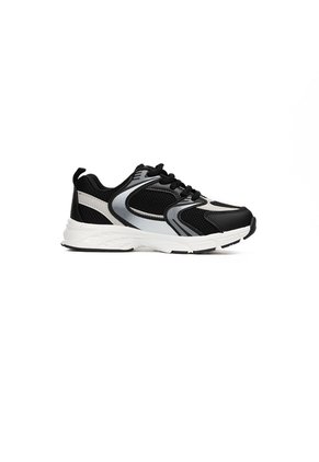 TENIS OP NINO PELIN-N9 Talla 4