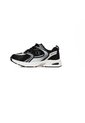 TENIS OP NINO PELIN-N9 Talla 4 de Ocean Pacific