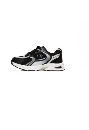 TENIS OP NINO PELIN-N9 Talla 4