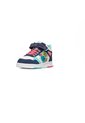 TENIS OP NINO EMBRIS-N1 Talla 4 de Ocean Pacific