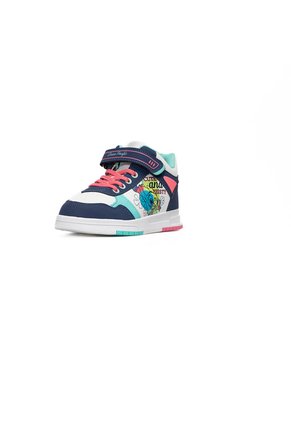 TENIS OP NINO EMBRIS-N1 Talla 4