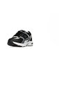 TENIS OP NINO PELIN-N9 Talla 4 de Ocean Pacific
