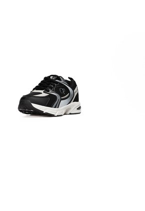 TENIS OP NINO PELIN-N9 Talla 4