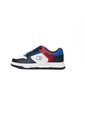 TENIS OP NINO HONG-N23 Talla 4 de Ocean Pacific