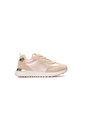 TENIS OP NINA IRANA-N2 Talla 3 de Ocean Pacific