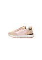 TENIS OP NINA IRANA-N2 Talla 3 de Ocean Pacific