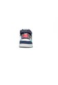 TENIS OP NINO EMBRIS-N1 Talla 4 de Ocean Pacific