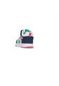 TENIS OP NINO EMBRIS-N1 Talla 4 de Ocean Pacific