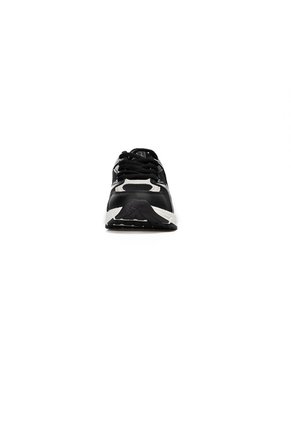 TENIS OP NINO PELIN-N9 Talla 4