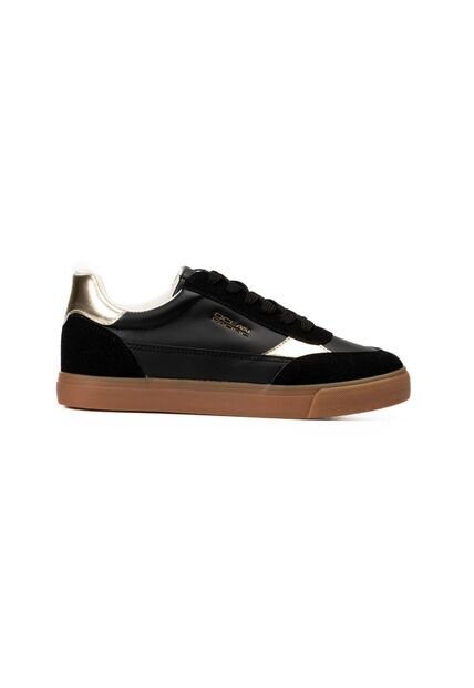 TENIS OP MUJER YULI-M4 Talla 5.5