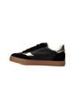 TENIS OP MUJER YULI-M4 Talla 5.5 de Ocean Pacific