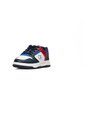 TENIS OP NINO HONG-N23 Talla 4 de Ocean Pacific