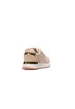 TENIS OP NINA IRANA-N2 Talla 3 de Ocean Pacific