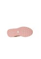 TENIS OP NINA IRANA-N2 Talla 3 de Ocean Pacific