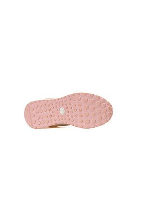 TENIS OP NINA IRANA-N2 Talla 3