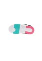 TENIS OP NINO EMBRIS-N1 Talla 4 de Ocean Pacific