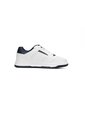 TENIS OP NINO HONG-N22 Talla 4 de Ocean Pacific