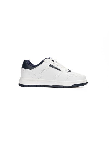 TENIS OP NINO HONG-N22 Talla 4