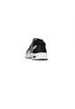 TENIS OP NINO PELIN-N9 Talla 4 de Ocean Pacific