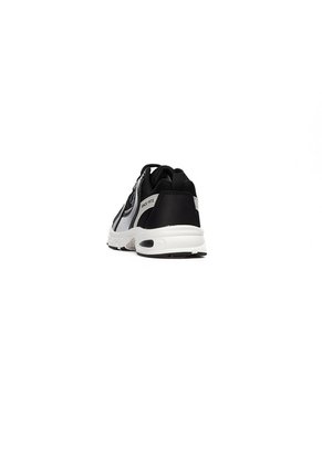 TENIS OP NINO PELIN-N9 Talla 4