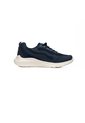 TENIS OP JUNIOR NINO ADOS-J4 Talla 4 de Ocean Pacific