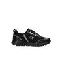 TENIS OP JUNIOR NINO KAREL-J1 Talla 4 de Ocean Pacific