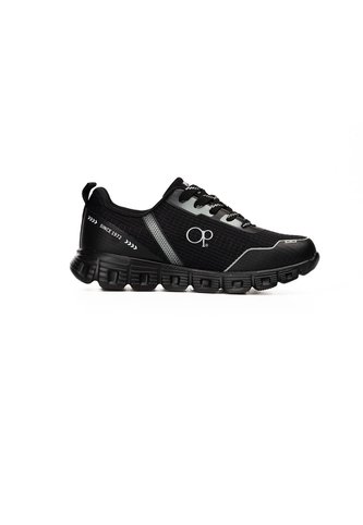TENIS OP JUNIOR NINO KAREL-J1 Talla 4 Ocean Pacific