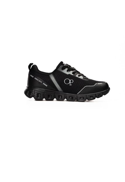 TENIS OP JUNIOR NINO KAREL-J1 Talla 4