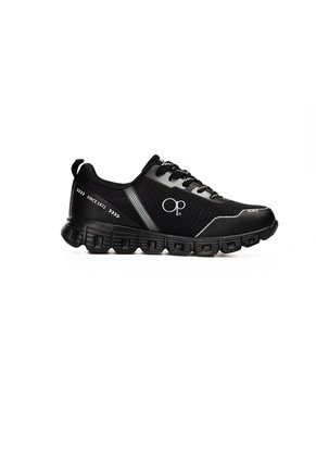 TENIS OP JUNIOR NINO KAREL-J1 Talla 4
