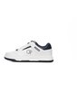 TENIS OP NINO HONG-N22 Talla 4 de Ocean Pacific