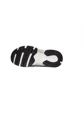 TENIS OP NINO PELIN-N9 Talla 4