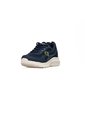 TENIS OP JUNIOR NINO ADOS-J4 Talla 4 de Ocean Pacific