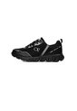 TENIS OP JUNIOR NINO KAREL-J1 Talla 4 de Ocean Pacific
