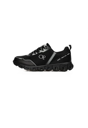 TENIS OP JUNIOR NINO KAREL-J1 Talla 4