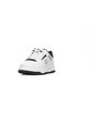 TENIS OP NINO HONG-N22 Talla 4 de Ocean Pacific
