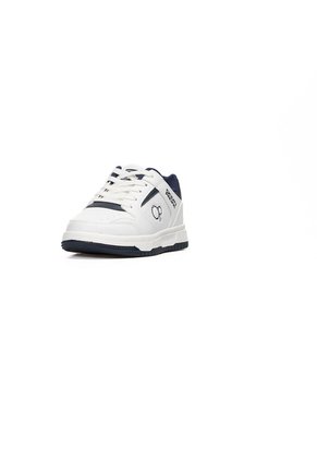 TENIS OP NINO HONG-N22 Talla 4