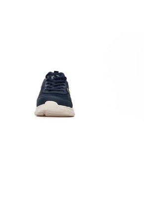 TENIS OP JUNIOR NINO ADOS-J4 Talla 4