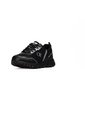 TENIS OP JUNIOR NINO KAREL-J1 Talla 4 de Ocean Pacific