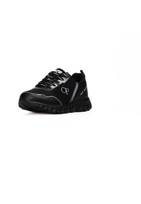 TENIS OP JUNIOR NINO KAREL-J1 Talla 4