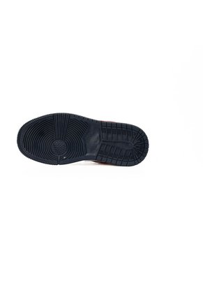 TENIS OP NINO HONG-N23 Talla 4